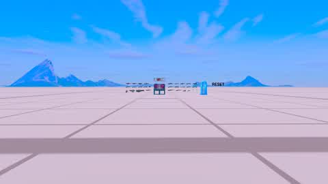 RXKSO FREEBUILD | EDIT | TRAINING  📝