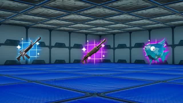 Capture 1 – BOX PVP BASIC 🪖