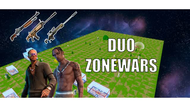 Capture 1 – 👥 DUO ZONEWARS 👥