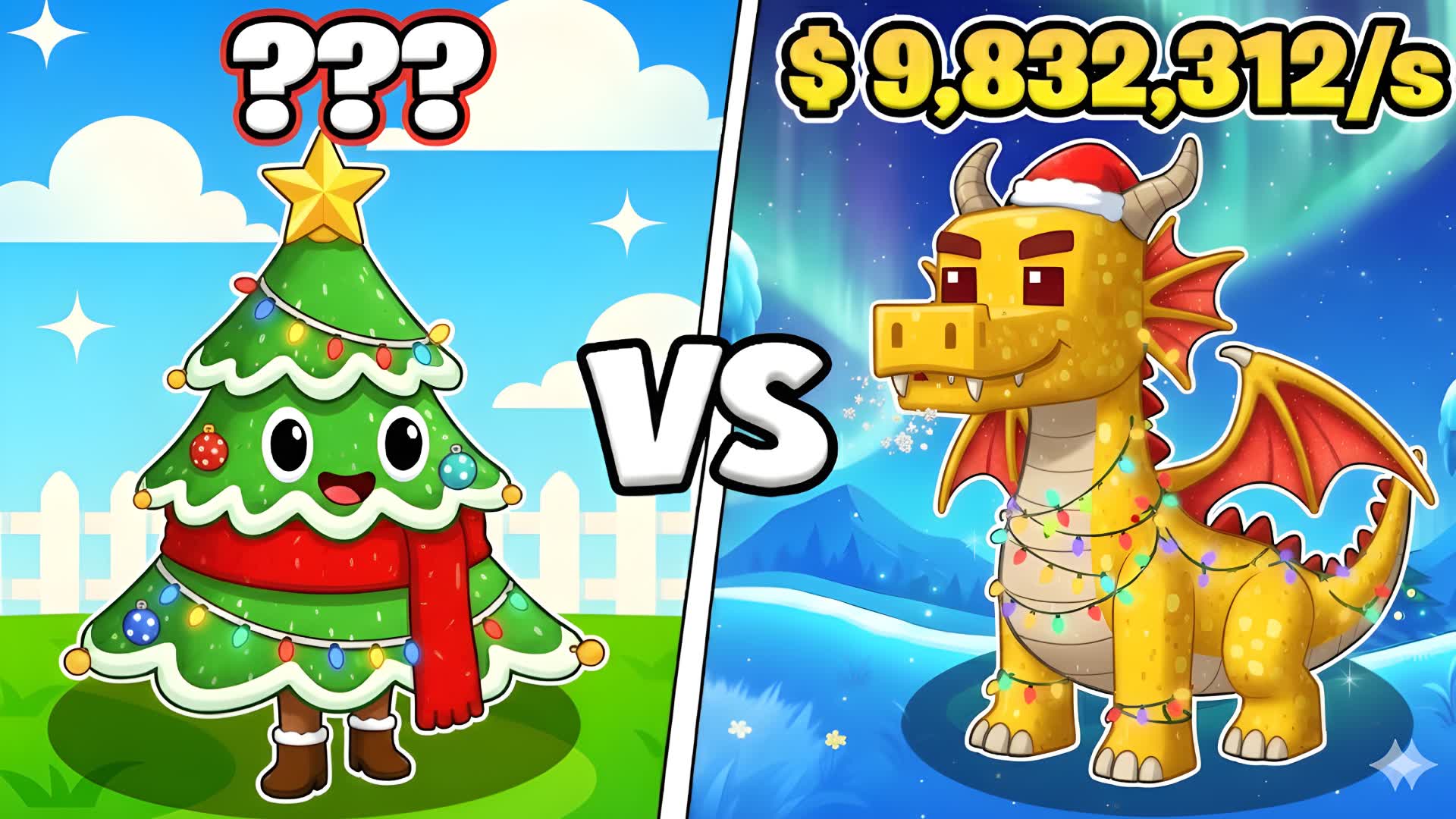 STEAL MY SUPER BRAINROT