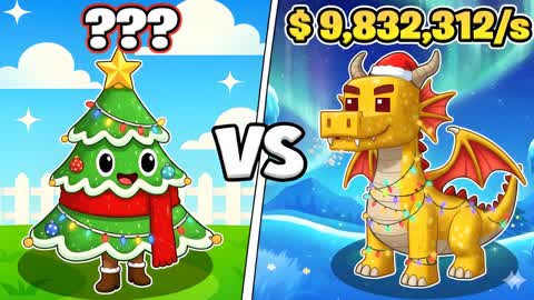 STEAL MY SUPER BRAINROT