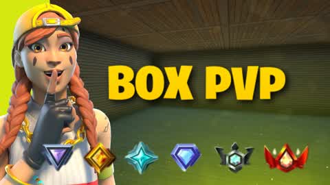 📦BOX PVP📦