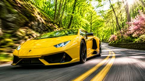 🚗 TORQUEHAVEN CITY CAR DRIVE 🚗