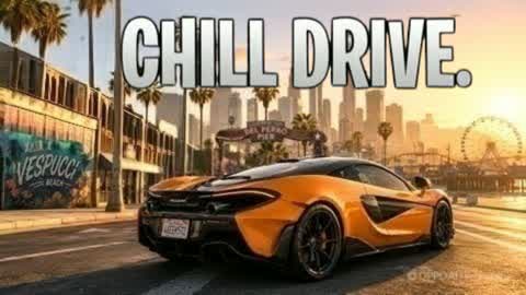 CRAZY PLAY GAME 🏜️