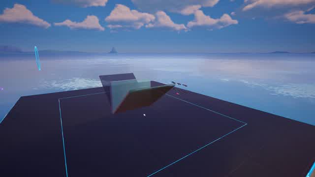 VEQQQ 1v1 Map