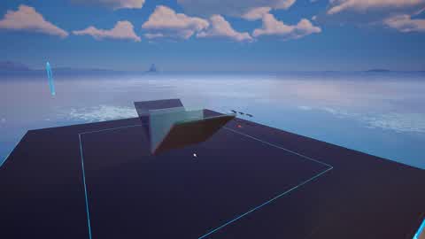 VEQQQ 1v1 Map