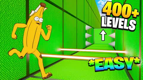 [KPOP] TIKTOK PARKOUR 400+✨