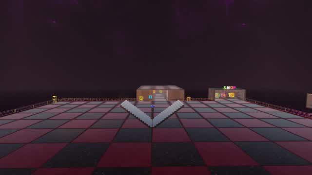 ساحة الاغنياء💎🏦 RICH ISLAND 1V1👑