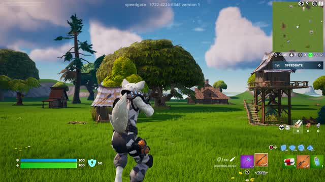 LOWGRAVITYSNIPERINOLDTOWN