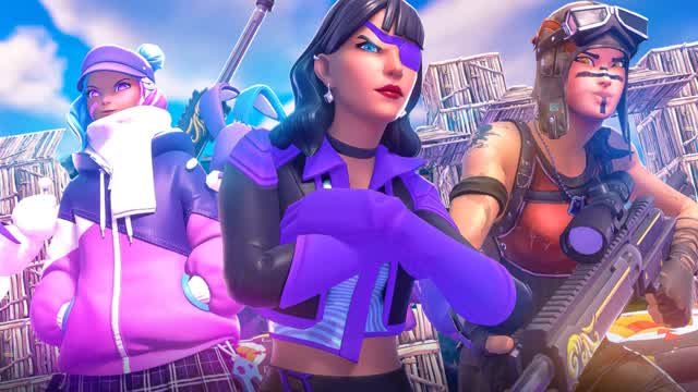 xoace 1v1 speed realistics