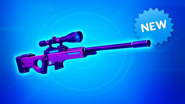 đ« Sniper Zone legends from season 1 đŻ