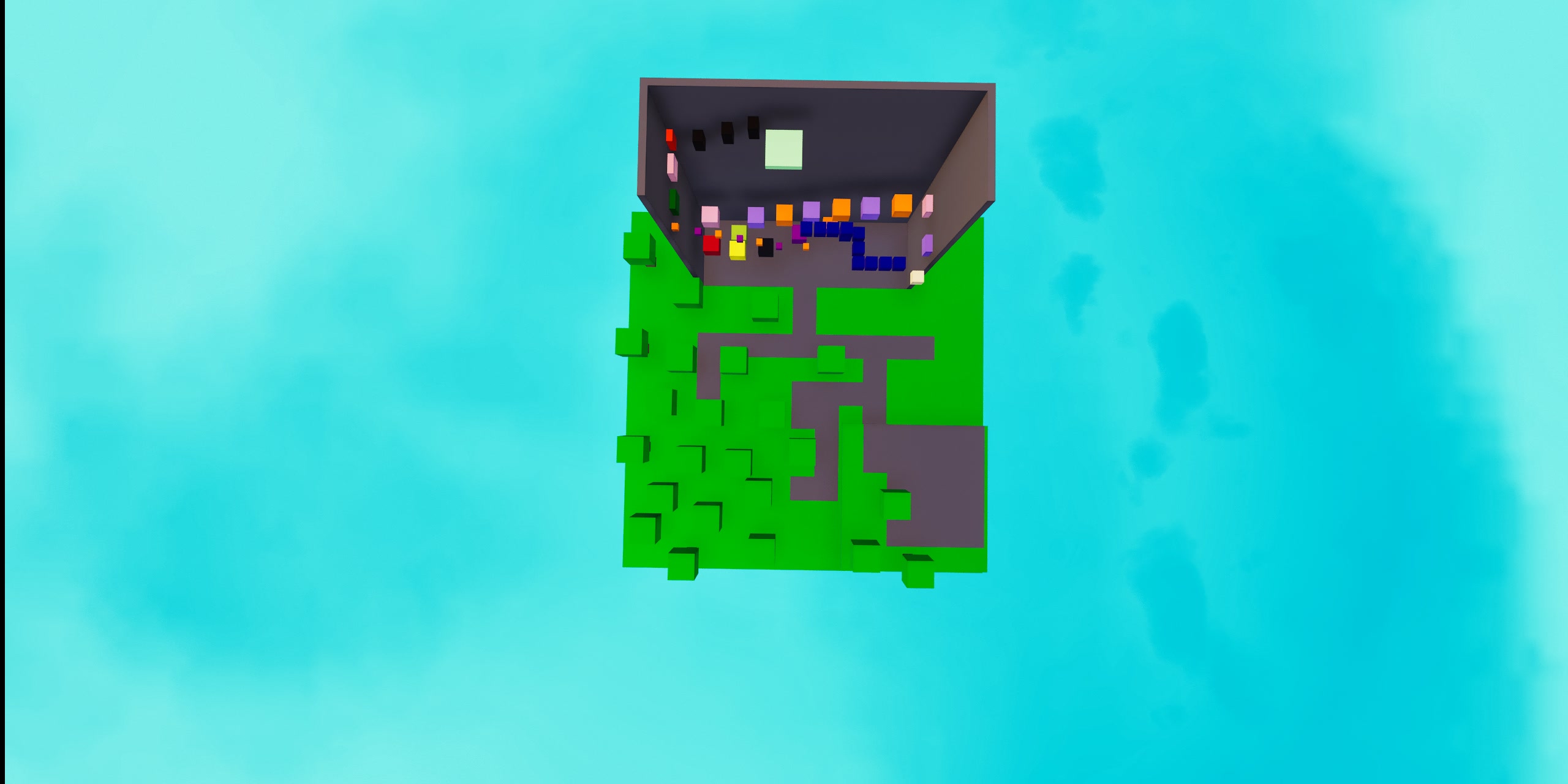 Map Image 2