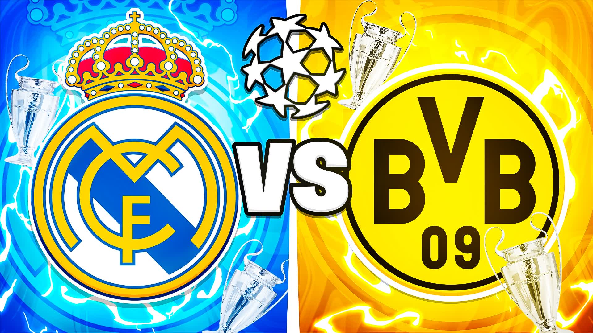 Real Madrid Vs Wsg Tirol: The Lineup And The Potential For Goals - ywl9bjc