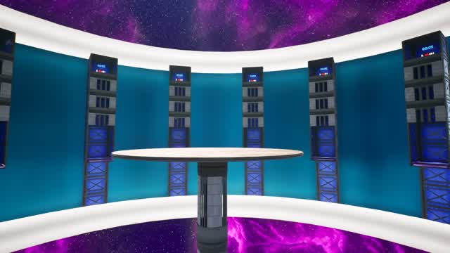 đTee's Launch Arena {BETA}