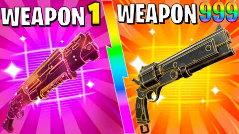 🔥 HYPER BLAST GUN GAME🔥
