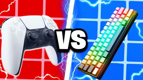 CRAZY ⭐️ RED VS BLUE NEWS