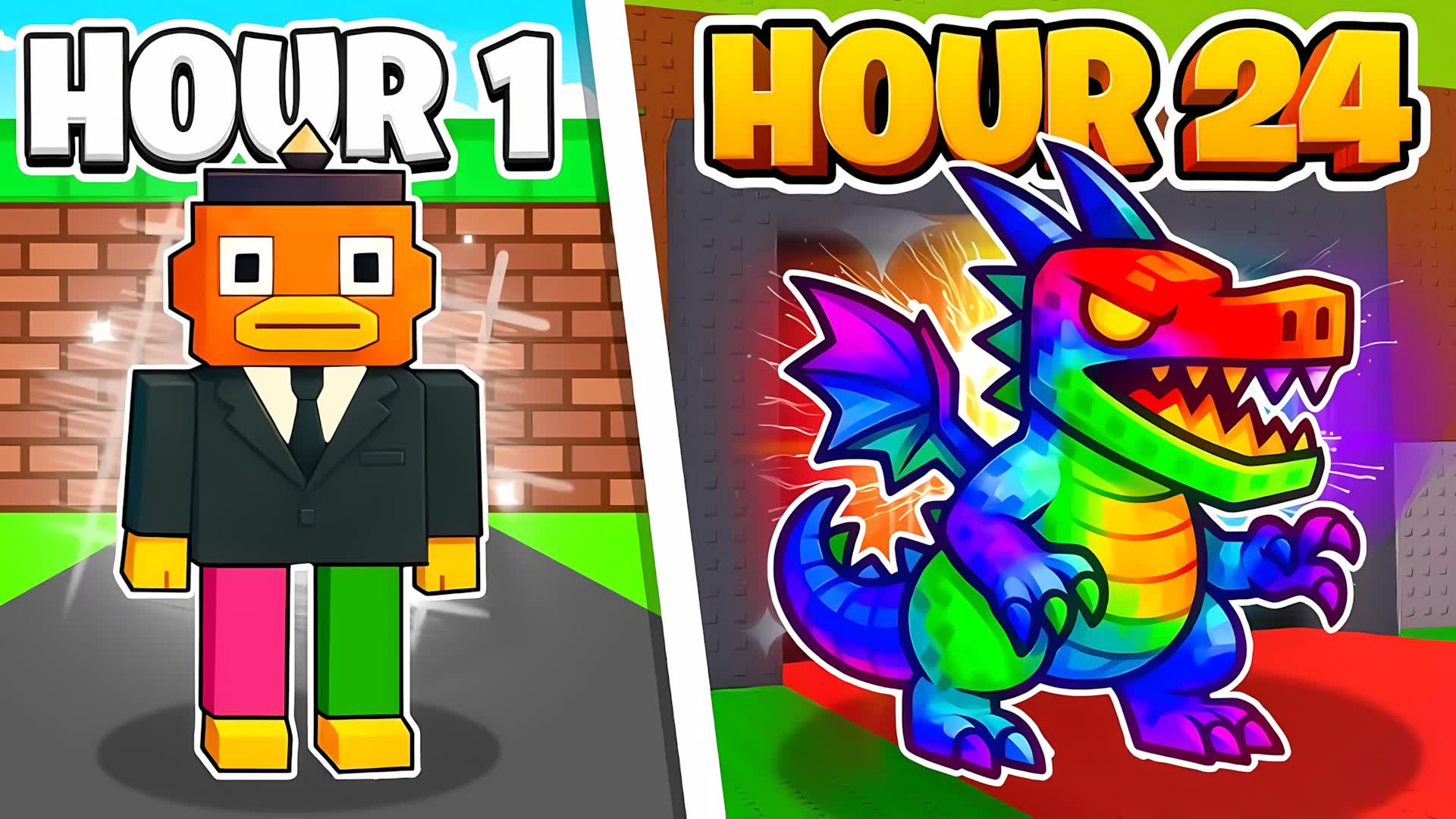 STEAL THE BRAINROT NEXT GEN