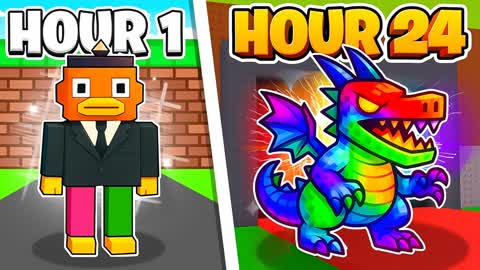 STEAL THE BRAINROT NEXT GEN