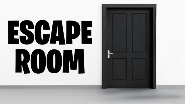 đȘ 66 ESCAPE ROOM đ§©