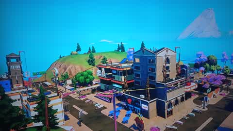 🏡🕐💎Pisos picados 2099💎🕐🏣