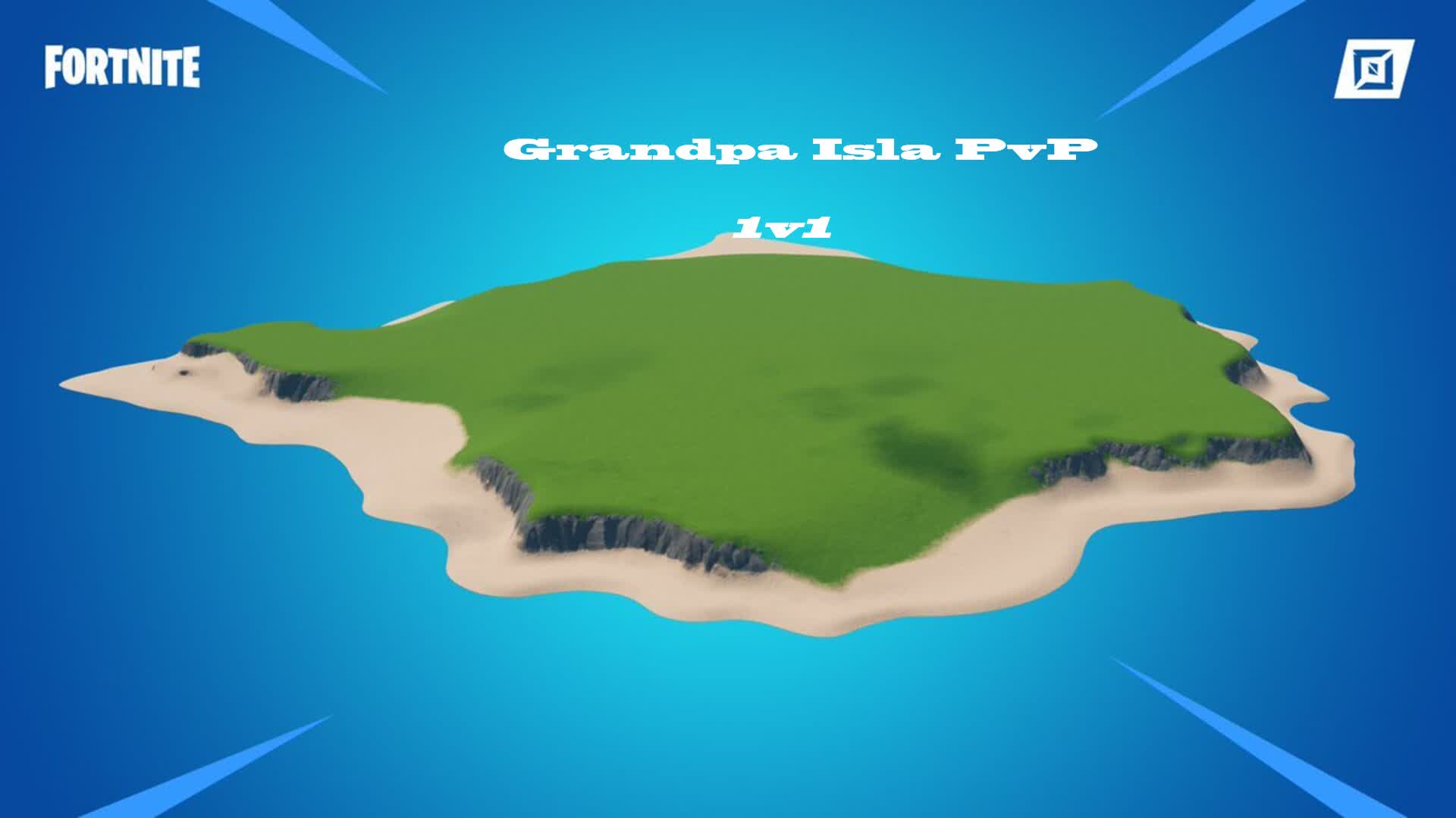GrandpaPvP