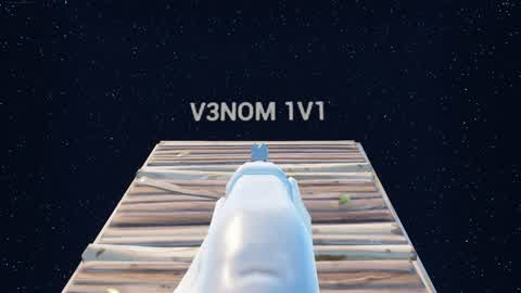 V3NOM 1V1