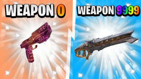 HEROES CRAZY GUN GAME🔫
