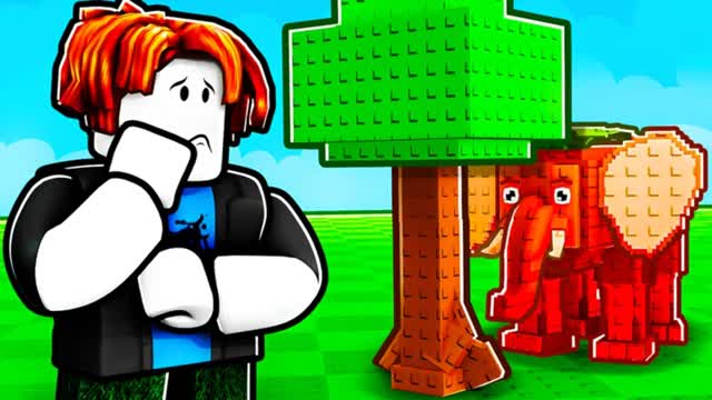 find the brainrot or die fortnite