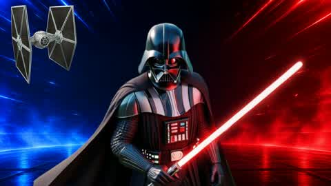 Star Wars minigiochi • 1v1 • TUTTI CONTRO TUTTI • PvE