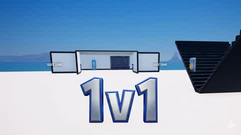 1V1-(RBLXEZ)