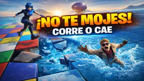 NOTEMOJES CLASIFICATORIA