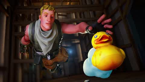 🔍1v1 Fast Prop Hunt🔎