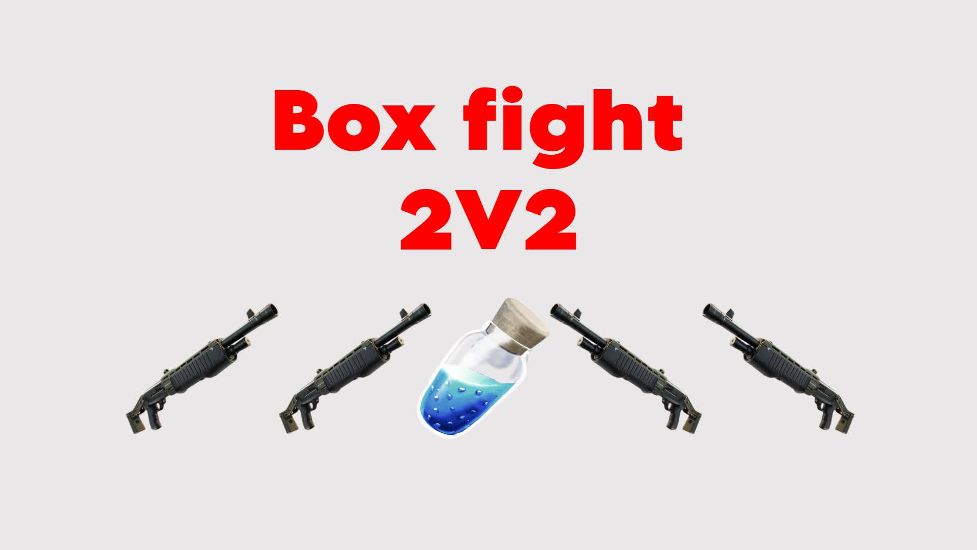 Boxfight 2v2 v2