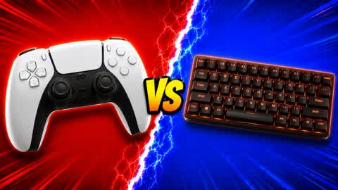 BLUE VS RED PURPOSE ONLY 🔵🔴