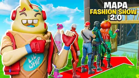 OUTFIT - King