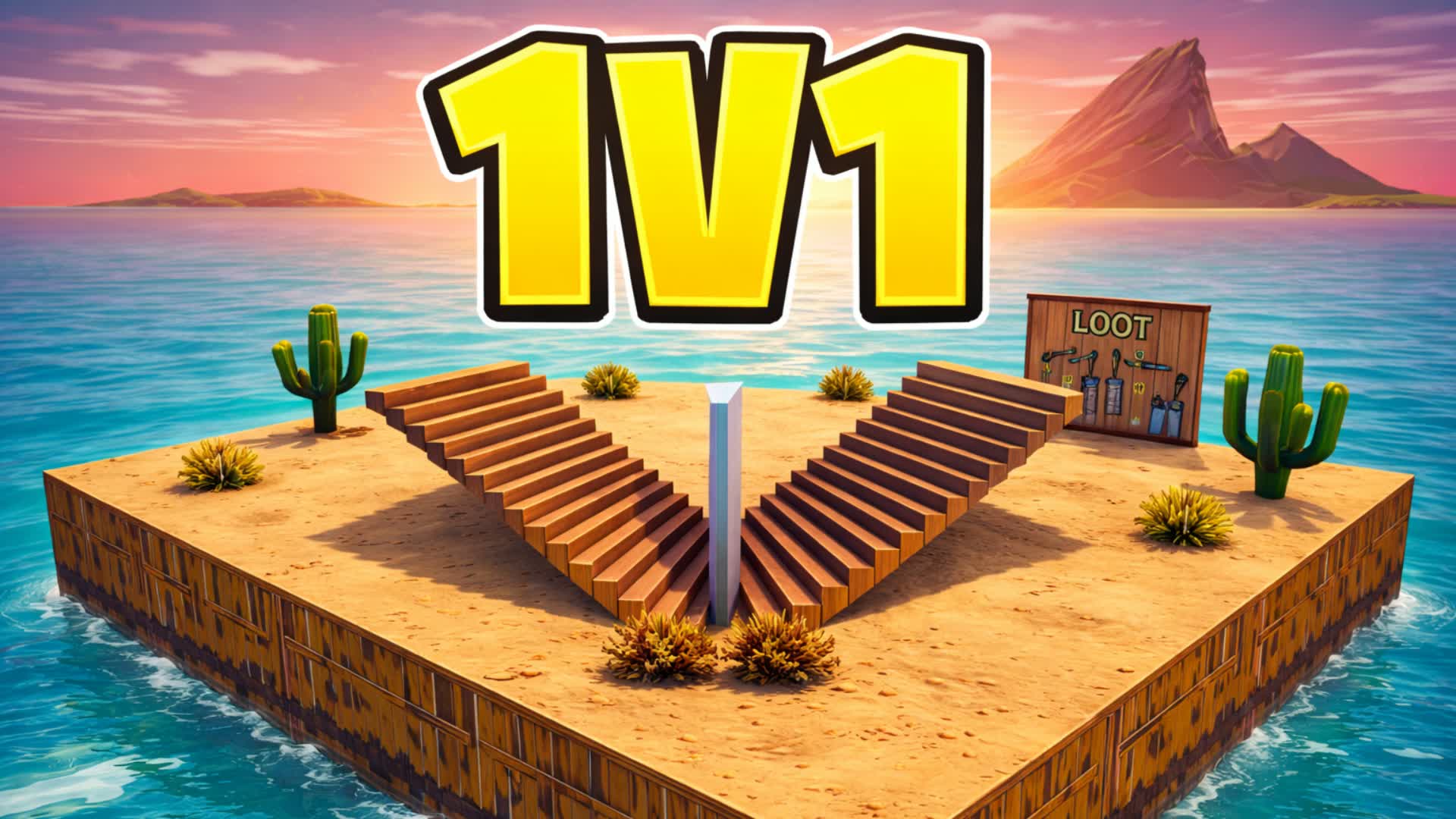 1316-2355-0637