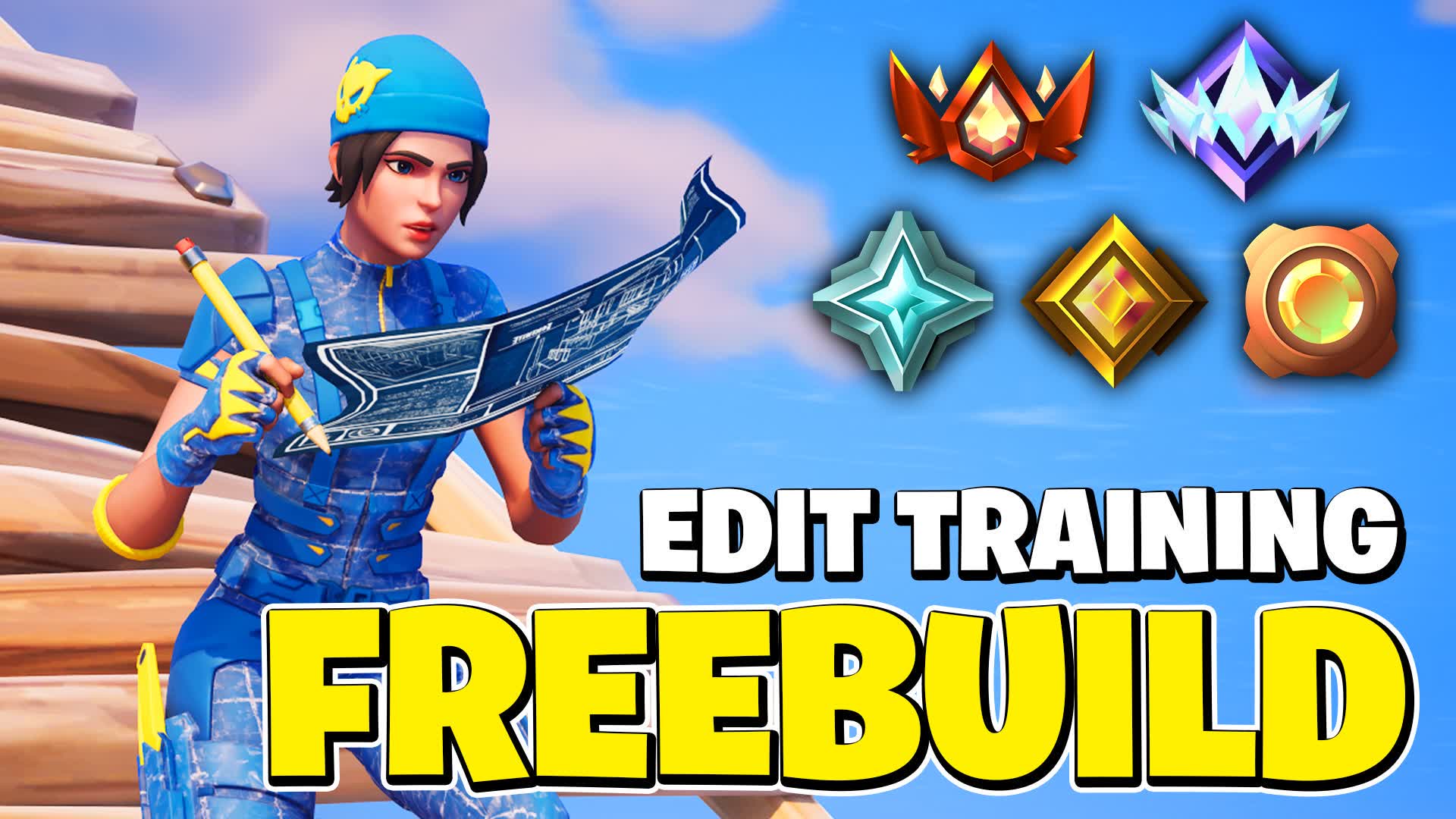 fortnite-freebuild-aim-edit-trainin-1123-2431-0054-by-ratkid-fortnite