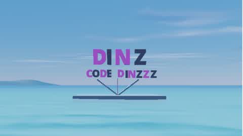 Dinz 1v1