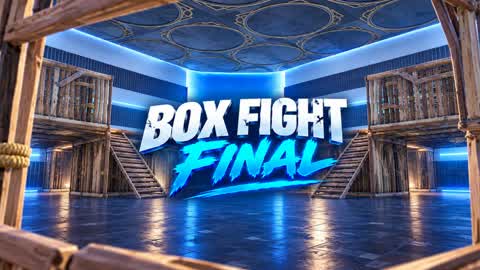 BOX FIGHT FINAL