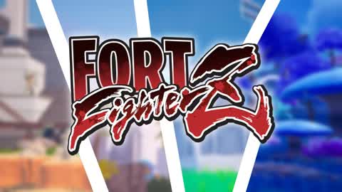 FortFighterZ