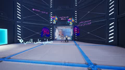 Parkour m0o0