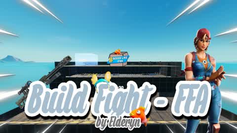 FFA GAME