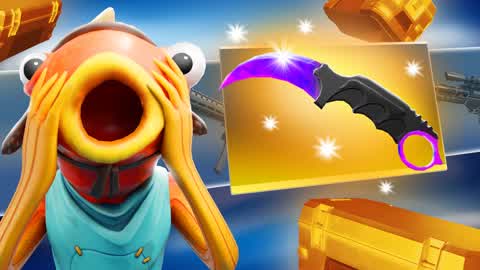 OPEN A BOX | Case Opening Simulator