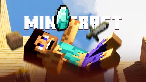 MINECRAFT FREE FOR ALL WEAPONS