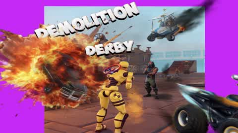 Twaptopia Crash Island