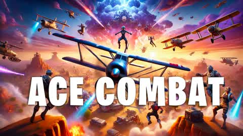 Ace Combat