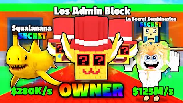 CRAZY STEAL THE BRAINROT TYCOON