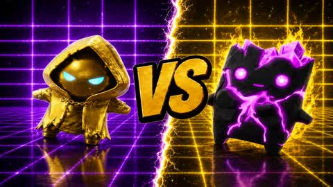 EPIC CRAZY RED VS BLUE 🔴🔵