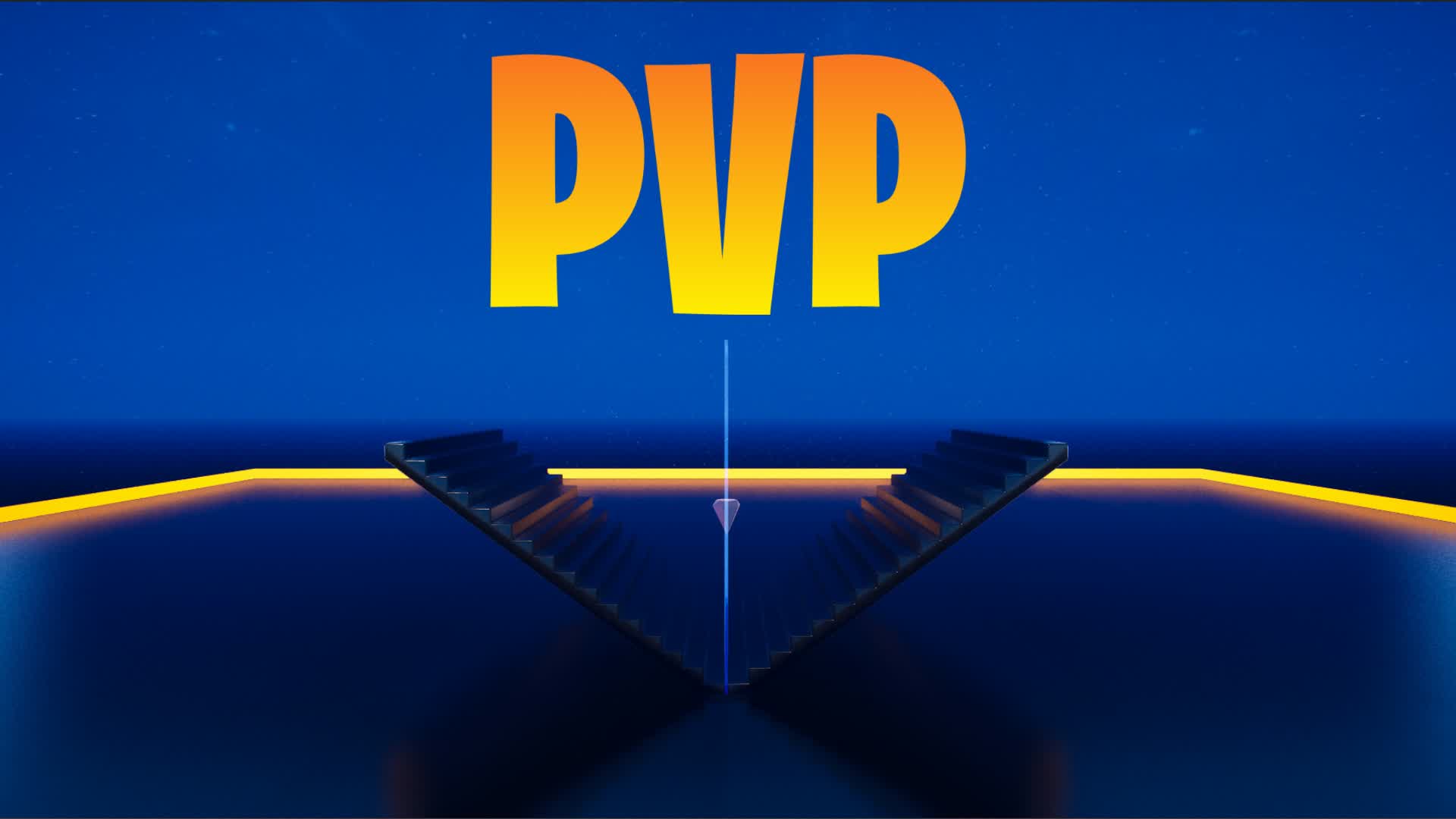 1v1 MAP BUILD FIGHTS!