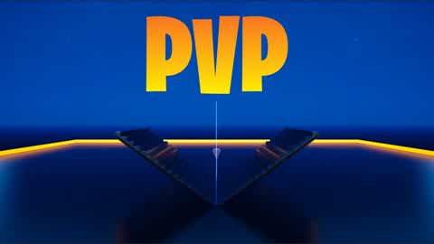 1v1 MAP BUILD FIGHTS!